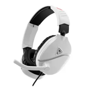 Auriculares Turtle Beach Recon 70 para Nintendo Switch