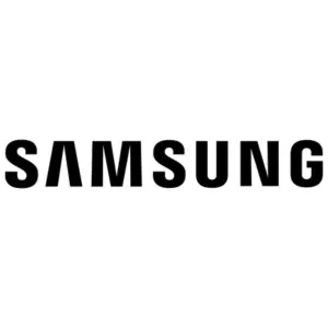 Smartphone Samsung Galaxy S25 FE 8+128GB Color Azul Hielo