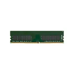 Memoria Ram Kingston KCP432ND8 DDR4 3200MHz 32GB