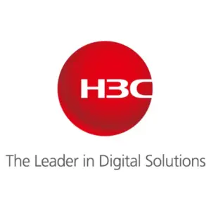 Módulo H3C SFP 10 Gbps 1310 nm 10 km LC