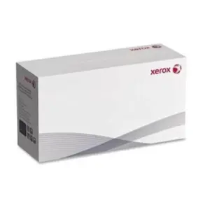 KIT MANTENIMIENTO XEROX ALIMENTADOR DOCS 200K(SOLO PARA