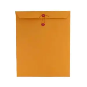 SOBRE BOLSA MAPASA PANUCO 80K MINISTRO C/250