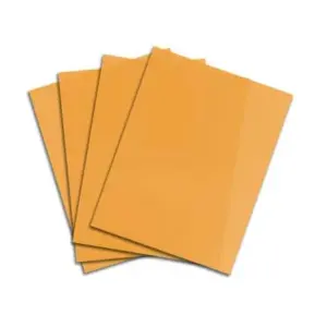 Oficina y Organizacion