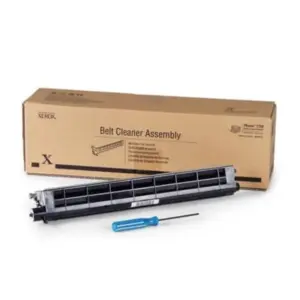 Limpiador Correo Xerox 200K VersaLink C7000 SFP