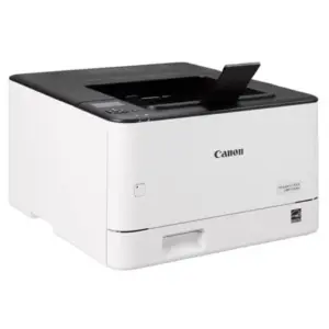 Impresora Láser Canon ImageClass LBP172DW Monocromática