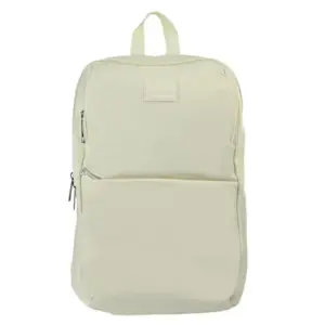 Mochila Perfect Choice Ethereal para Laptop 14 Color Beige