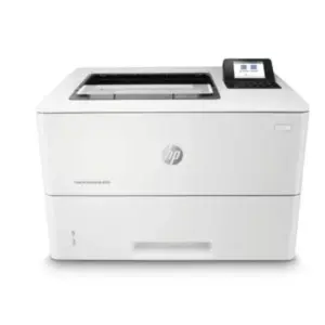 Impresora Láser HP (VAL) LaserJet Enterprise M507dn Monocromático