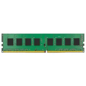 Memoria RAM Kingston ValueRam DDR4 3200MHz 16GB Non-ECC CL22
