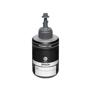 TINTA EPSON NEGRO M105/M205 T774120-AL