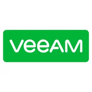 Licencia HPE E-LTU 24x7 de Soporte de Veeam Public Sector Data Platform Advanced Universal