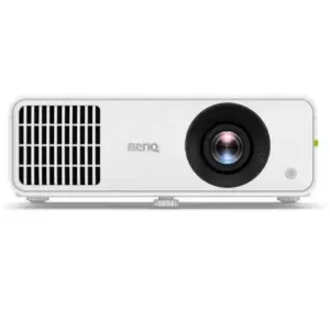 Proyector BenQ EH700 Lum 1920x1080 20000 hrs Laser HDMI/USB/Bocina 10W