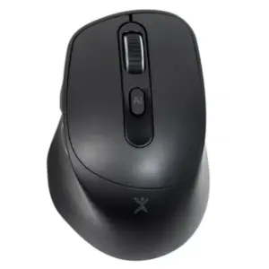 MOUSE INALAMBRICO PERFECT CHOICE GPT CHAT CON FUNCIONES AI - MIND