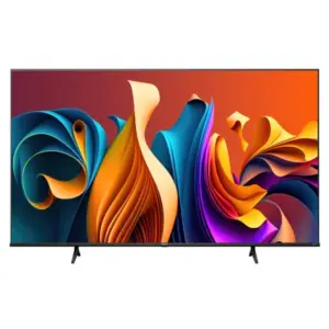 Televisor Hisense 85" A65NV 4K Smart VIDAA U9 Wifi/HDMI/USB AIPQ