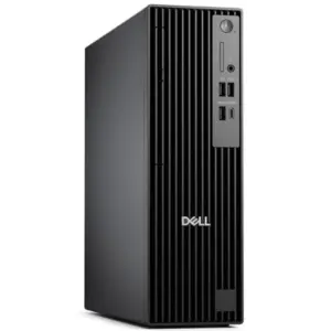Desktop Dell Pro Slim QCS1250 Intel Core i7-14700 Ram 16GB SSD 1TB W11 Pro 3Y Basic
