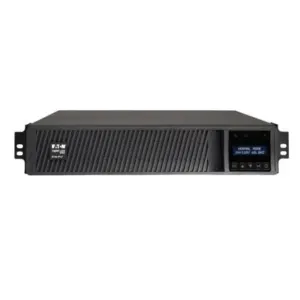 Ups Tripp Lite Series SMARTPRO 1440VA 1440 W 120 V UPS de línea interactiva con onda senoidal - 8 tomas