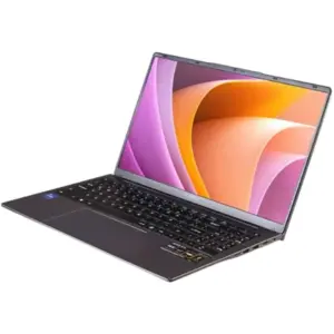 Laptop Lanix XBook B15 I7 13620H 32 1TB AX FP Windows 11 Pro