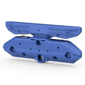 Cuchilla Epson cortadora de repuesto