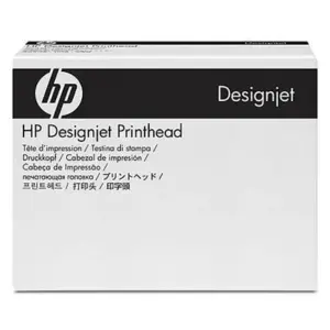 Cartucho de Mantenimiento HP DesignJet 771
