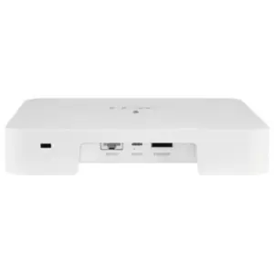 Punto de Acceso H3C WA6520 Antenas Internas 4 Streams Radio Dual 802 11ax/ac/n