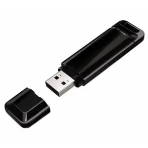 Dongle Inalámbrico BenQ Bluetooth 4.0 Wi-Fi Compatible con EH600 EW800ST Serie ST01K/RP01K/RP02/ST02/SL02K/BH01