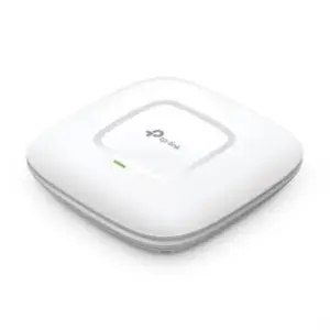 ACCESS POINT TP-LINK WIRELESS GIGABIT DOBLE BANDA 300MBPS