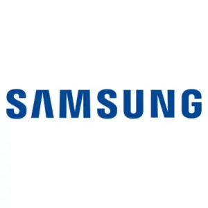 Smartphone Samsung S25 Ultra 5G 12+512GB Importado Color Blanco