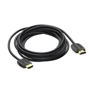Cable Nextep HDMI 1.4 Alta Velocidad Reforzado 5.0Mts