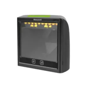 Lector Honeywell Solaris XP 7990G 1D/2D con Cable USB