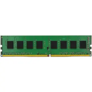 Memoria RAM Kingston DDR4 3200MHz 8GB Non-ECC CL22