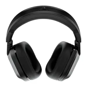 Auriculares Turtle Beach Earforce Stealth 600 GEN 3 BLACK XB (LB)