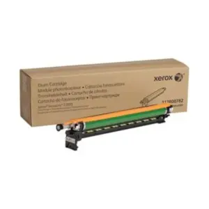 Tambor Xerox 82.2K VersaLink C7000 SFP