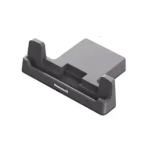 Base de carga Honeywell para EDA10A incluye Cable USB / adaptador de corriente (5V-2A) y enchufes