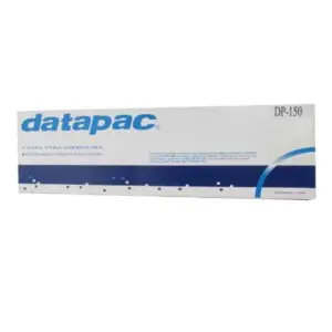 Cinta Datapac DP150 Printronix Serie P7000