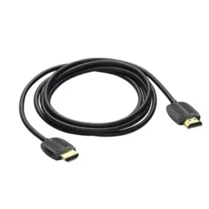 Cable Nextep HDMI 1.4 Alta Velocidad Reforzado 1.5Mts
