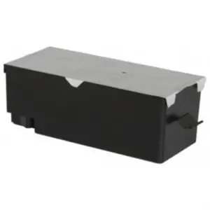 Caja de Mantenimiento Epson C7500/C7500G/C7500G