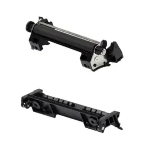 Kit de Conversión Brother (Valor) de Pelador para Impresoras RuggedJet 3200