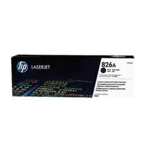 Toner HP 826A Negro
