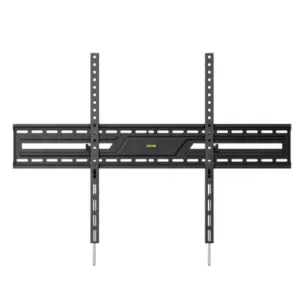 Soporte Steren con Incl. Para Pantallas de 43 A