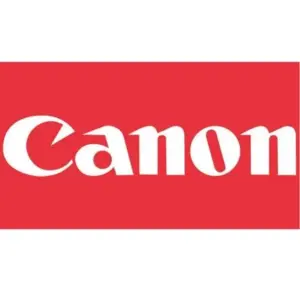 Tóner Canon Valor T06 Negro