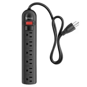 Redes y Conectividad