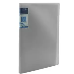 MULTIMICAS CELICA HUMO C/30 HOJAS CARTA