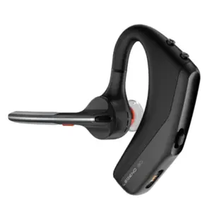 Audífonos Poly Voyager Legend 30 Headset Ww