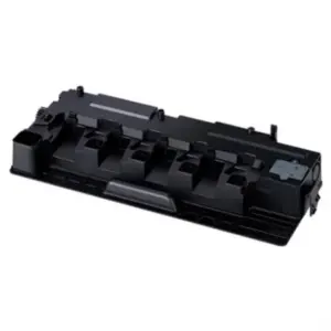Contenedor S-Print de Residuos Clt-W808