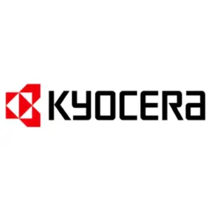 Kit de Mantenimiento Kyocera MK-8335A Rendimiento 200K Unidad de Cilindro Negro 2554ci