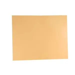 SOBRE BOLSA MAPASA RADIOGRAFIA ANTE 80K C/250