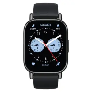 Smartwatch Xiaomi Redmi Watch 5 Lite Negro