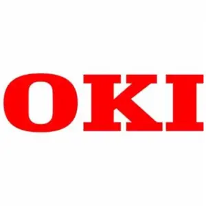 Tóner Okidata 3K Páginas C330/C530 Color Cian