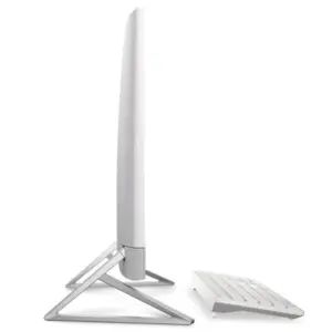 All in One Dell  24 EC24250 Core i7-1355U 16GB RAM 1TB SDD W11H 1Y Carry in Service