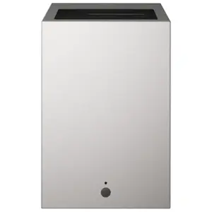 Proyector LG CineBeam S Mini UST (Tiro Ultra corto) Proyector 4K con Dolby Atmos 500 ANSI Lúmenes Brillo