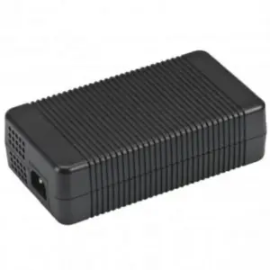Fuente de poder Zebra PWR-BGA12V108W0WW
